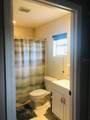 2112 East Dunbrooke Cir - Photo 3