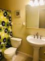 2112 East Dunbrooke Cir - Photo 4