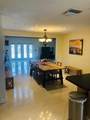 2112 East Dunbrooke Cir - Photo 8
