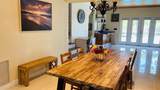 2112 East Dunbrooke Cir - Photo 9