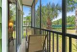806 Gran Bahama Boulevard - Photo 10
