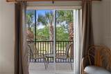 806 Gran Bahama Boulevard - Photo 11