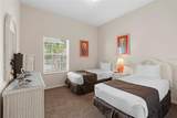 806 Gran Bahama Boulevard - Photo 12