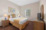 806 Gran Bahama Boulevard - Photo 13