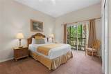 806 Gran Bahama Boulevard - Photo 14