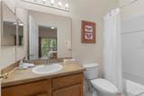 806 Gran Bahama Boulevard - Photo 15
