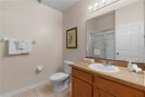 806 Gran Bahama Boulevard - Photo 16