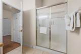 806 Gran Bahama Boulevard - Photo 17