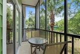 806 Gran Bahama Boulevard - Photo 18