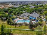 806 Gran Bahama Boulevard - Photo 19
