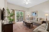806 Gran Bahama Boulevard - Photo 2