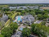 806 Gran Bahama Boulevard - Photo 20