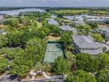 806 Gran Bahama Boulevard - Photo 21