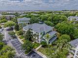 806 Gran Bahama Boulevard - Photo 22