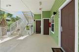 806 Gran Bahama Boulevard - Photo 23