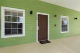 806 Gran Bahama Boulevard - Photo 24
