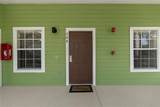 806 Gran Bahama Boulevard - Photo 25
