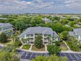 806 Gran Bahama Boulevard - Photo 26