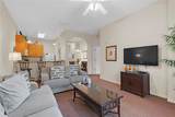 806 Gran Bahama Boulevard - Photo 3