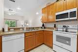 806 Gran Bahama Boulevard - Photo 5