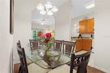 806 Gran Bahama Boulevard - Photo 6