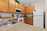 806 Gran Bahama Boulevard - Photo 7