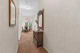 806 Gran Bahama Boulevard - Photo 8