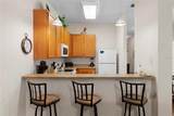 806 Gran Bahama Boulevard - Photo 9