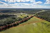  Cypress Mill Road - Photo 2