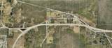  Cypress Mill Road - Photo 6