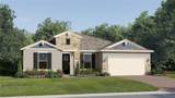 5594 Nina Way - Photo 1