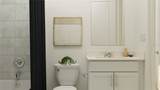 5594 Nina Way - Photo 10