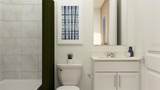 5594 Nina Way - Photo 11