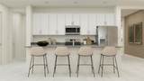 5594 Nina Way - Photo 2