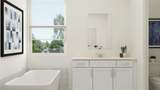 5594 Nina Way - Photo 27