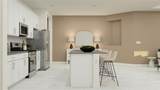 5594 Nina Way - Photo 3