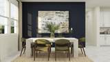 5594 Nina Way - Photo 4