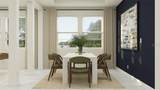 5594 Nina Way - Photo 5