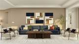 5594 Nina Way - Photo 6