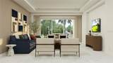 5594 Nina Way - Photo 7