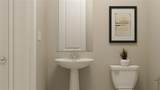 5594 Nina Way - Photo 9