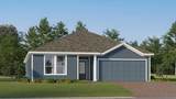 5151 Arrowfeather Court - Photo 1