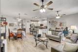 517 Lake Eagle Lane - Photo 10