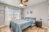 517 Lake Eagle Lane - Photo 16