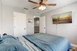 517 Lake Eagle Lane - Photo 17