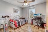 517 Lake Eagle Lane - Photo 18