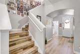 517 Lake Eagle Lane - Photo 2