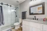 517 Lake Eagle Lane - Photo 20