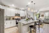 517 Lake Eagle Lane - Photo 4