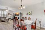 517 Lake Eagle Lane - Photo 8